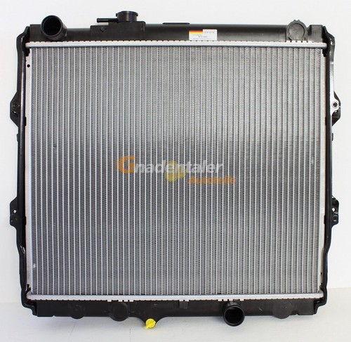 Water cooler engine - engine, cooling
