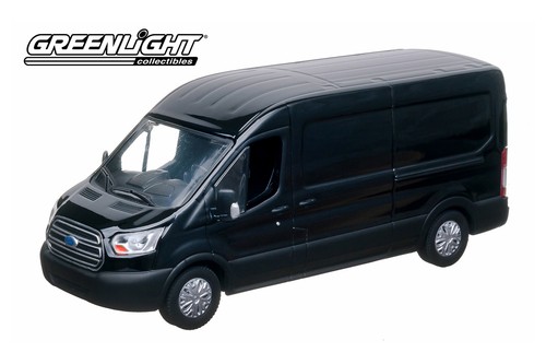 2015 ford transit - 2015, cargo