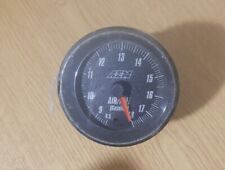 Aem Wideband Air Fuel Ratio AFR Gauge