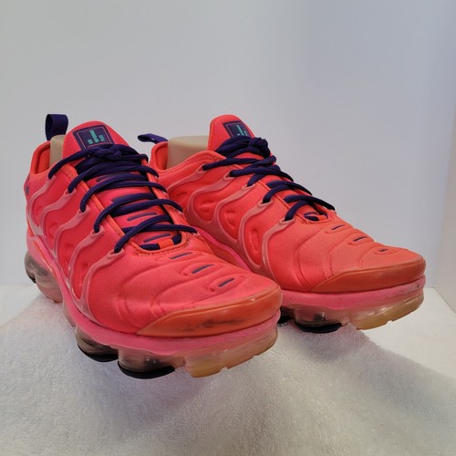 Nike air vapor - vapor, womens
