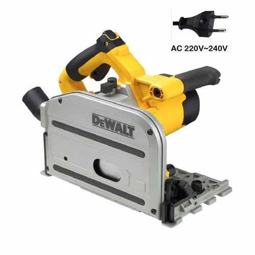 International dewalt dws520k - international,