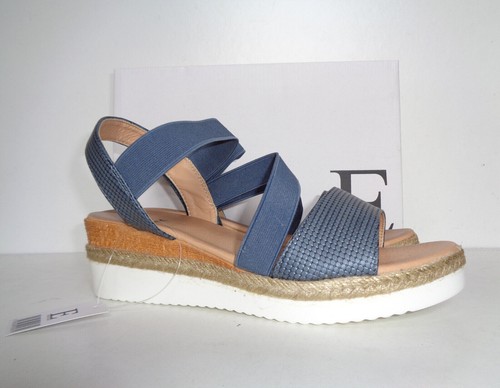 New ladies navy - new, womens