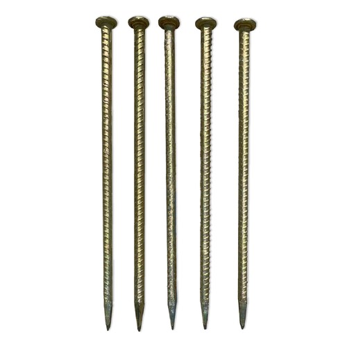 Sandbaggy galvanized rebar - sandbaggy,