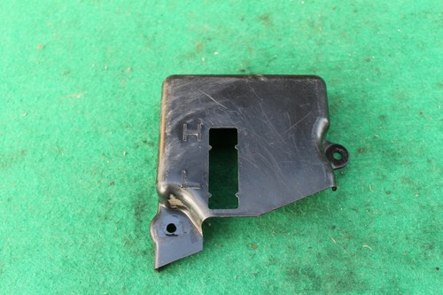 Kawasaki gpx600r gpx 600 water - 600,
