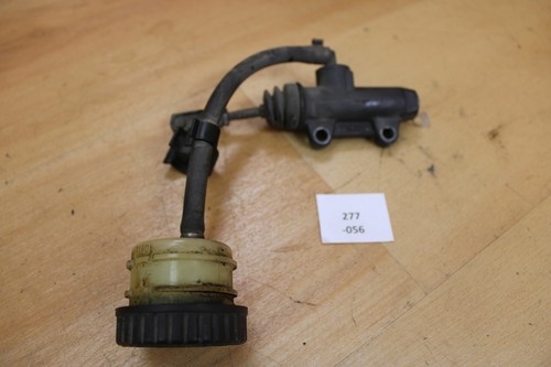 Bmw k1200r 0584 rear brake - k1200r,