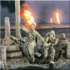 Verlinden Productions - US