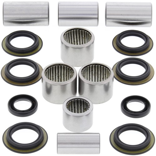 Linkage bearing kit for - bearing,