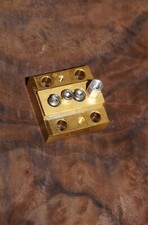 *808nm CCP Laser Diode Bar CS-Mount DPSS 40W.