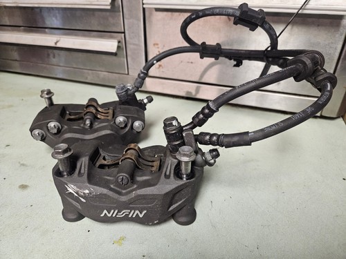 2018 2023 suzuki gsx - -, 750