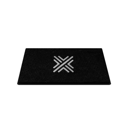 Pipercross pp52 air filter - pp52, for