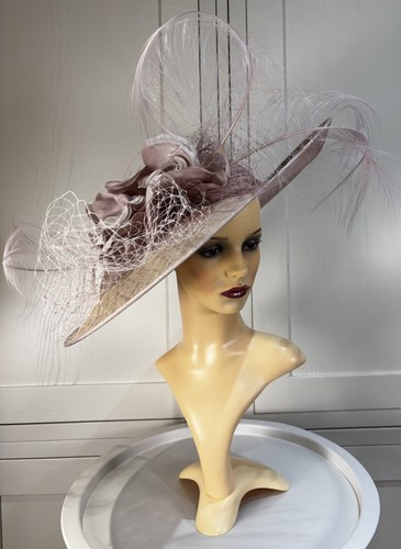 Snoxell gwyther rose pink - gwyther,