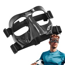 Sports Face Mask Nose Guard