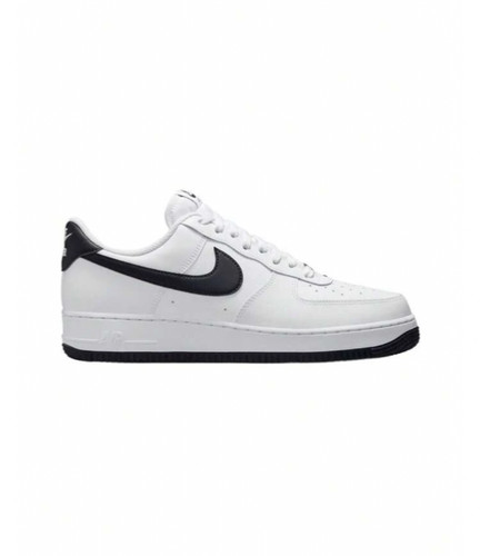 Nike air force - nike, 1