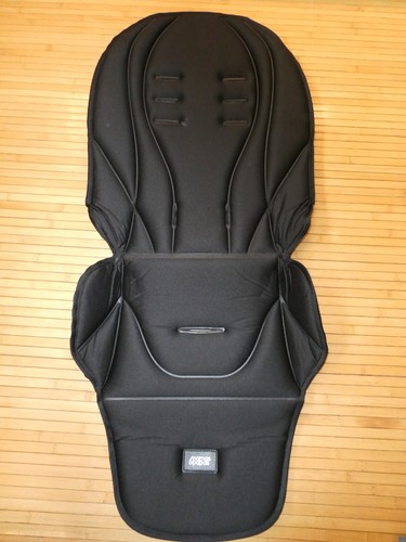 Mamas papas ocarro liner pad - mamas,