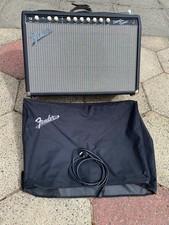 Fender Super-Sonic 112