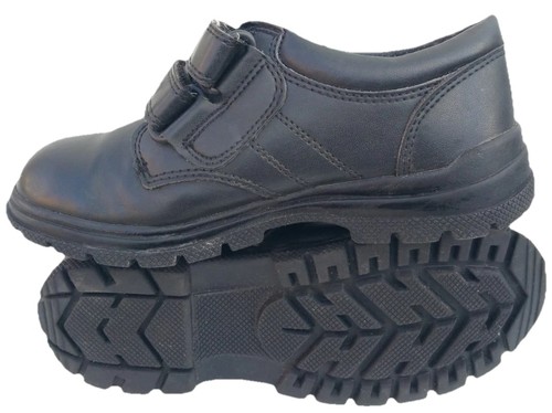 George asda boys - black, &