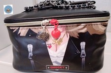 Glamlite X Chucky Tiff's Glam