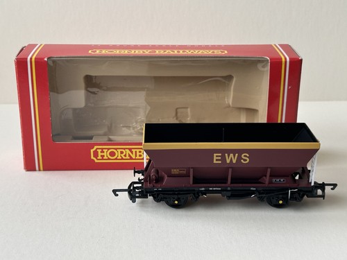 Hornby r6050 ews - r6050, hea