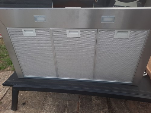 Bosch dwq94bc50b island - dwq94bc50b/01,