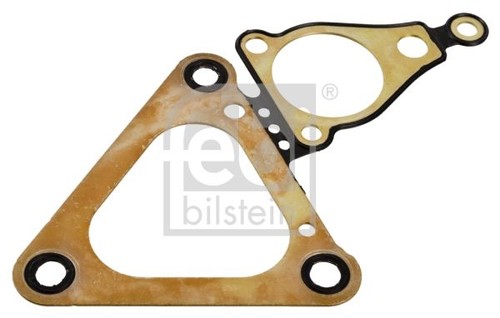 Febi bilstein 109242 - febi, timing