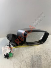 VOLVO XC60 D4 R-DESIGN (156) 2013-2017 O/S Door Wing Mirror Power Fold 31371850