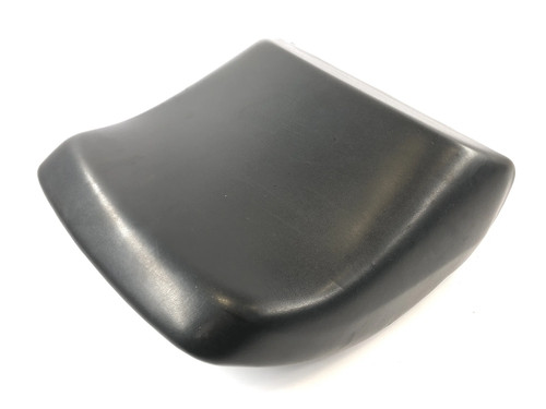 Bmw 1150 r22 2001 - 1150,