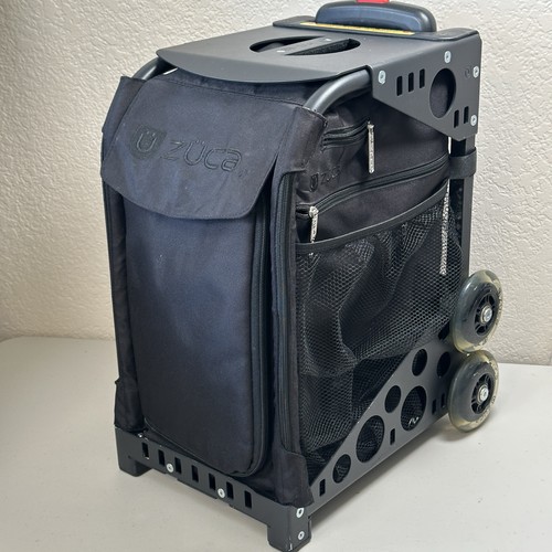 Zuca sport rolling - utility, bag