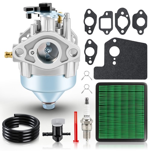 Carburetor for honda gcv170la - honda,