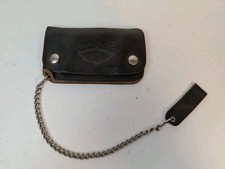 VTG JACK DANIELS OLD NO. 7