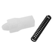 Modern and Stylish Black &