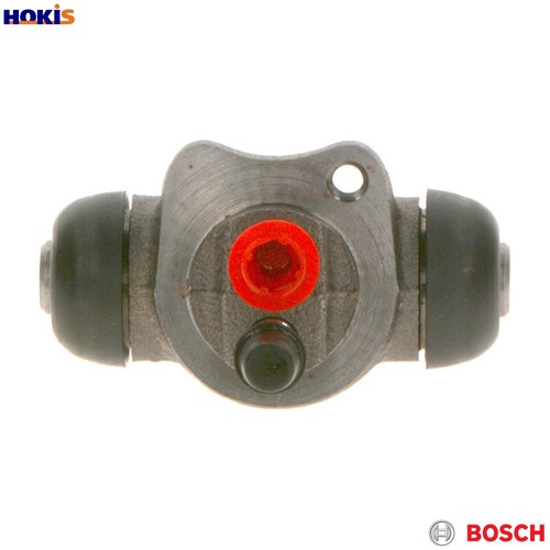 Wheel brake cylinder 986 475 - wheel,