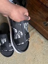 Dior Slides Men's Summer Slide