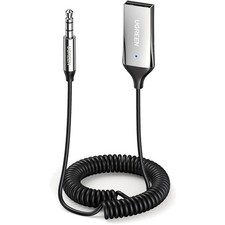 Dual Device Bluetooth 6.0
