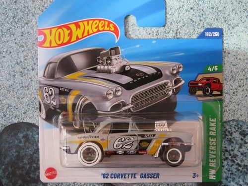 Hot wheels h5j - hot,