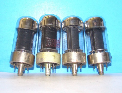 7c5 loctal transoceanic - 7c5,