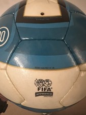 Nike Total90Aero2  Premier