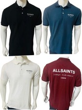 ALL SAINTS BRAND NEW REGULAR