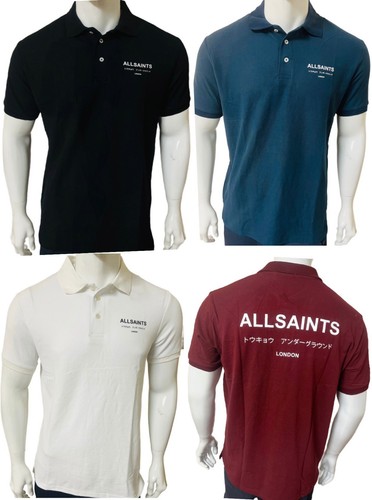 All saints brand new - saints,