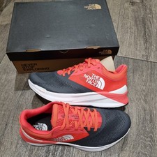 The North Face Vectiv Enduris