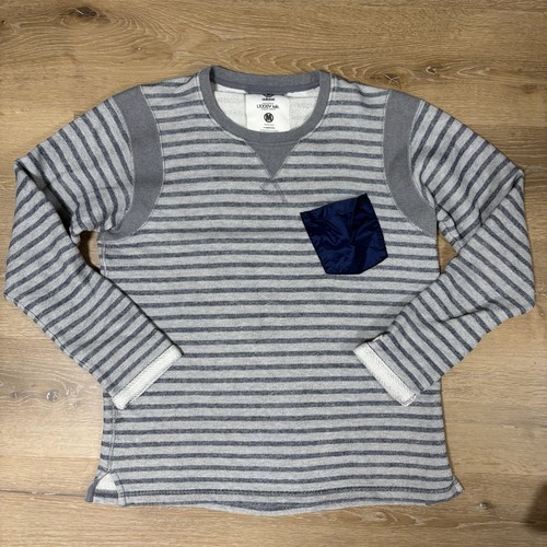 Adidas originals kazuki - adidas,