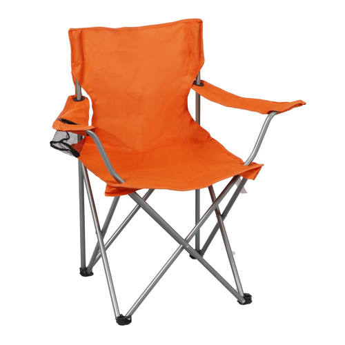 New ozark trail basic quad - new!,