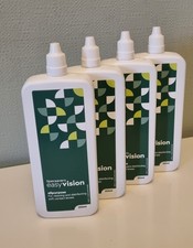 Specsavers Easyvision All