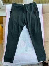 Primark Black Tracksuit