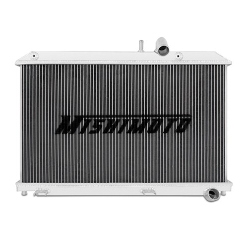 Mishimoto performance - mishimoto,