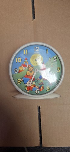 Cool retro vintage rare - retro,