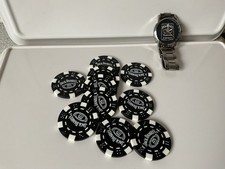 Jack Daniels Collectables, pre-owned