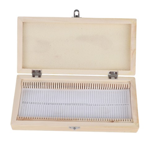50pcs biology glass - biology,