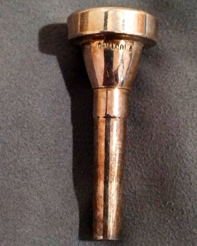 Dnicola 19c cornet - dnicola,