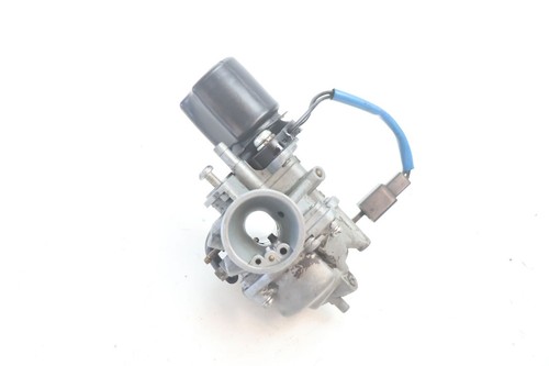 Carburetor mbk evolis - mbk, 80