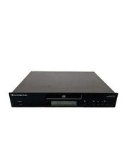 Cambridge Audio azur 640C -